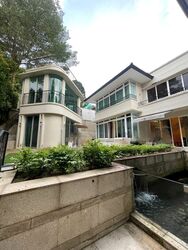 Gallop Villas (D10), Detached #576525021